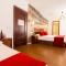 Hotel El Tajo & SPA