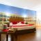 Hotel El Tajo & SPA