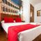 Hotel El Tajo & SPA