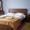 Guest house Likani 2017