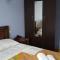 Guest house Likani 2017