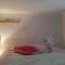 coquet studio en mezzanine NUIT pour 2 personnes - 圣吉隆