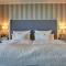 Badhotel Sternhagen
