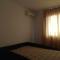 Foto: Private apartments in Akrotiria - Nessebar 45/46