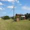 Casas Punta Negra