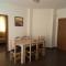 Foto: Private apartments in Akrotiria - Nessebar 34/46