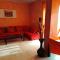 Residence Taverna