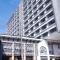 Pearl Hotel Phuket