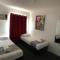 Allan Cunningham Motel - Toowoomba