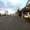 Allan Cunningham Motel - Toowoomba