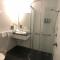Allan Cunningham Motel