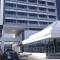 Pearl Hotel Phuket