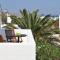 Aella Residence