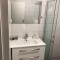 Apartman Petar