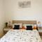 Apartman Petar