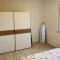 Apartman Petar