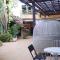 Pearl Hotel Phuket