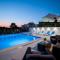 Luxury Villa FUTURE - Klimno