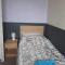 Llwynygog Guest House