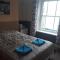 Llwynygog Guest House