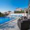 Luxury Villa FUTURE - Klimno