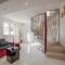 Luxury Villa Future with heated pool
