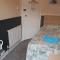 Llwynygog Guest House