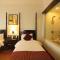 Windsor Rajadhani Hotel - Trivandrum