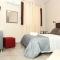 Albergo Maccotta