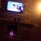 Borjomi Makvalas Guest House