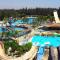 Delphi Court - large 1 bed -sleeps 4, Near sea/beach - free wifi