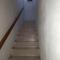 Apartamento El Calvario 4