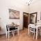 B&B Borgo Cortese