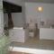 Manolis House