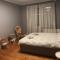 Eleven apartment