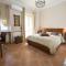 B&B Borgo Cortese