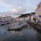 Apartments Piran - Piran