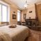 B&B Borgo Cortese