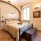 B&B Borgo Cortese