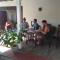 Midigama Villa Resort