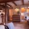 Landhaus Strickenmacher