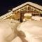 Le Lodge Isola 2000 photo 11