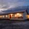 Garður guesthouse