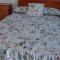 Studio apartment with sea view and pool - Maspalomas