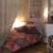 La Ptite Bulle denFer