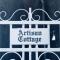 Artisan Cottage - Chippenham