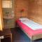 Foto: Klosters Youth Hostel 43/62