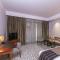 The Manor - New Delhi