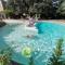 La Ptite Bulle denFer