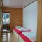 Foto: Klosters Youth Hostel 40/62